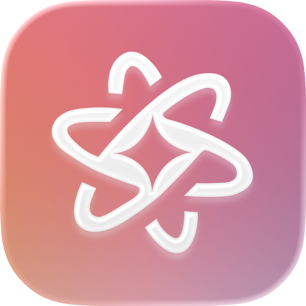 Snowchild Studio Logo