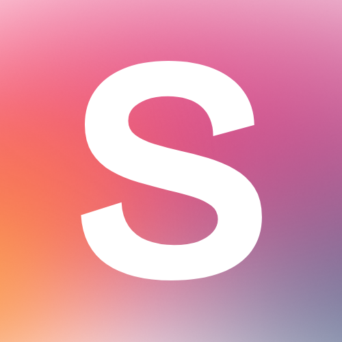 Snowchild Studio Logo